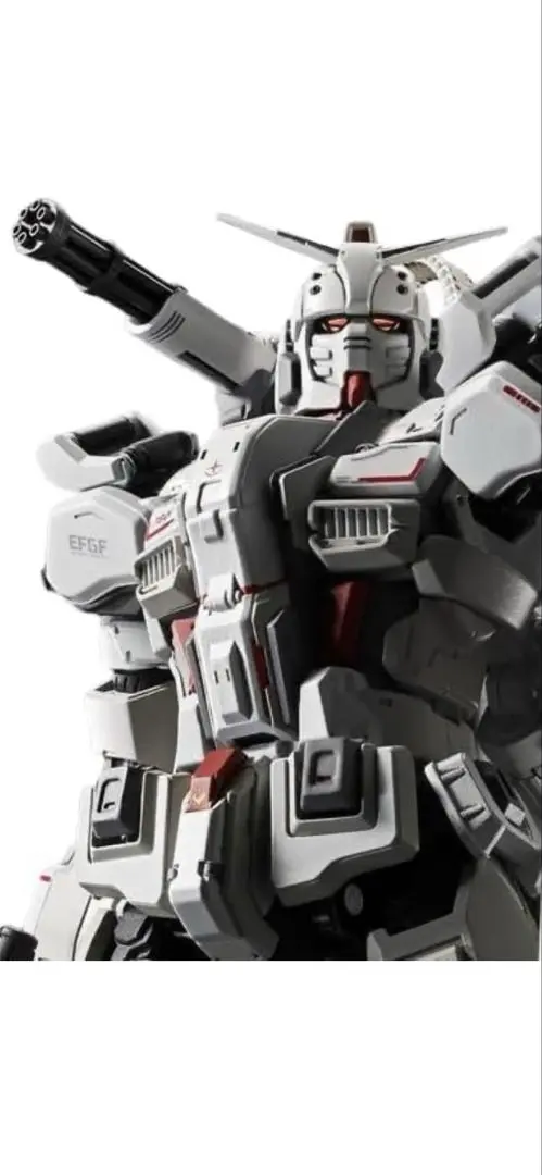 奈*7様 超合金　ガンダムex 新品未開封 超合金 ガンダムEX | 魂ウェブ