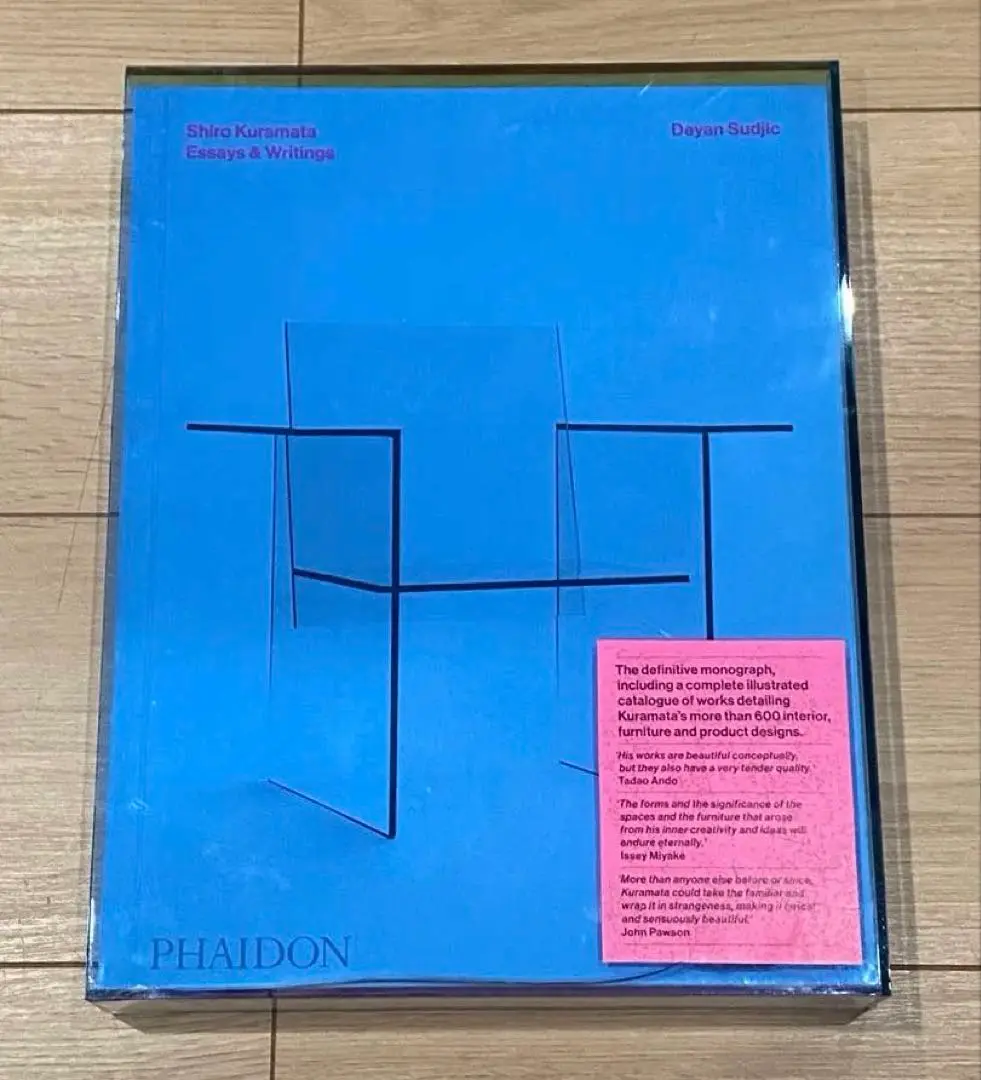 【激レア本】倉俣史郎 SHIRO KURAMATA 1967-1987 作品集 新しい到着 希少本】SHIRO KURAMATA 1967-1987 倉俣史朗 作品集