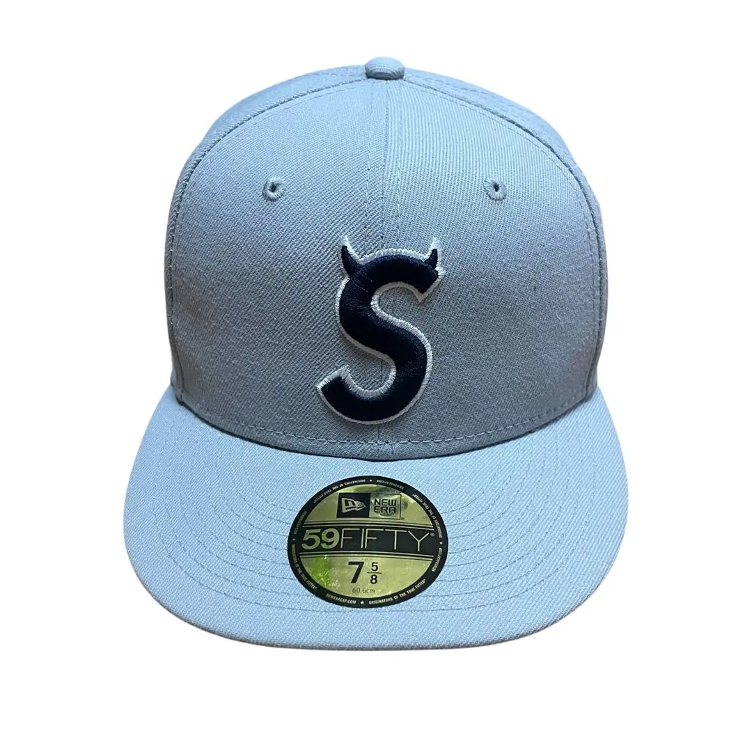 2025年最新】supreme ツノ キャップの人気アイテム - メルカリ