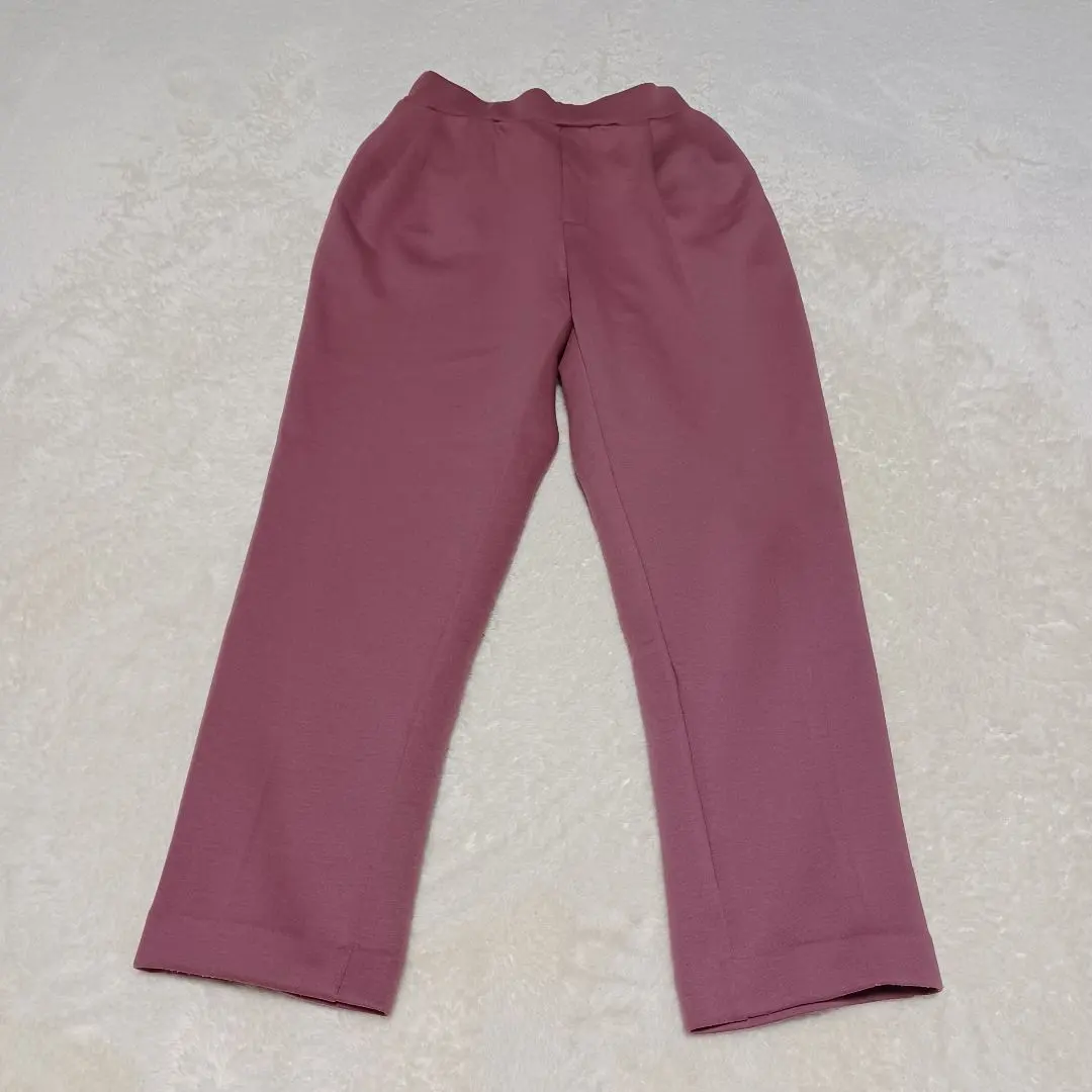 Thumbnail of VIS Fall/Winter Pants