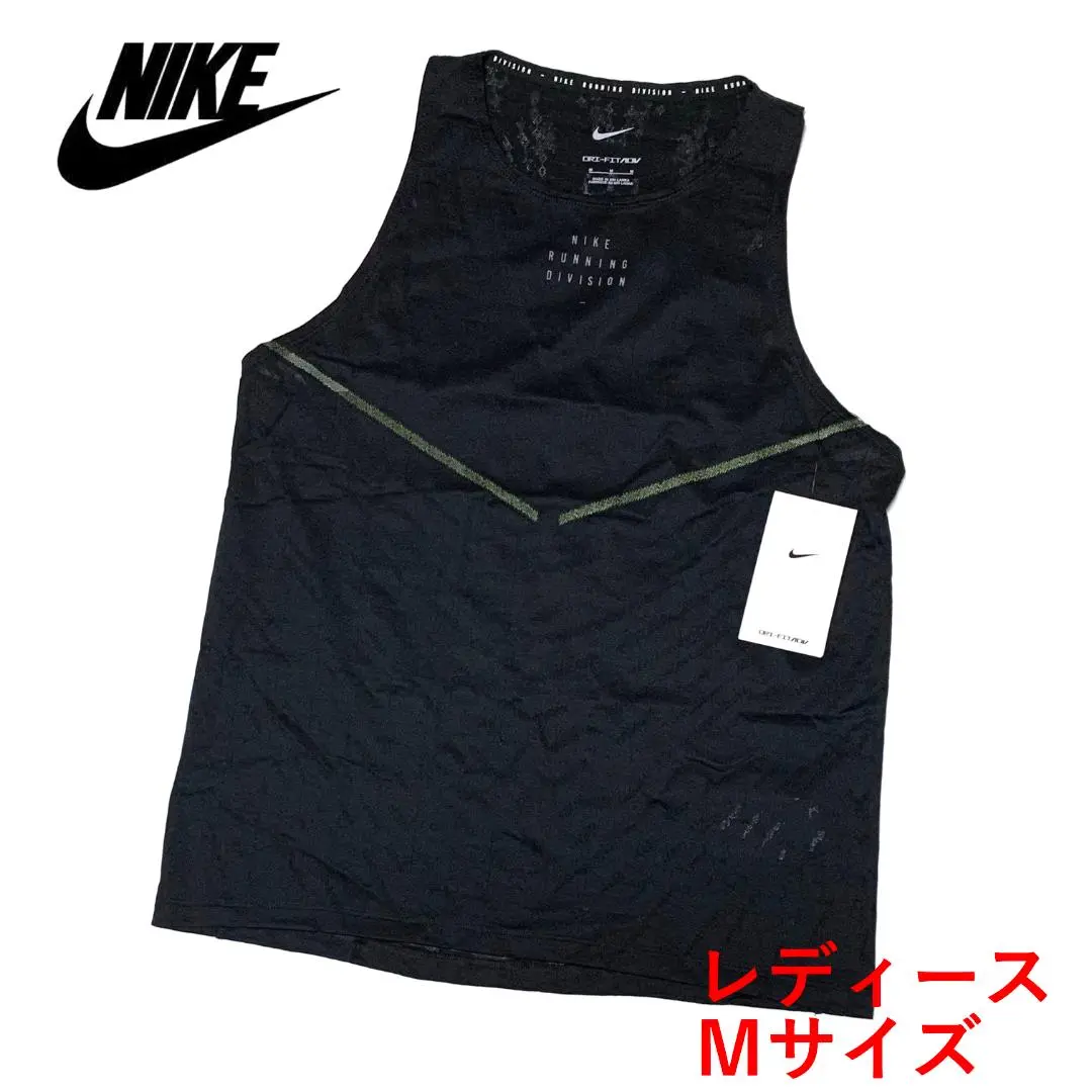 m74907664304_1.jpg?1723973289