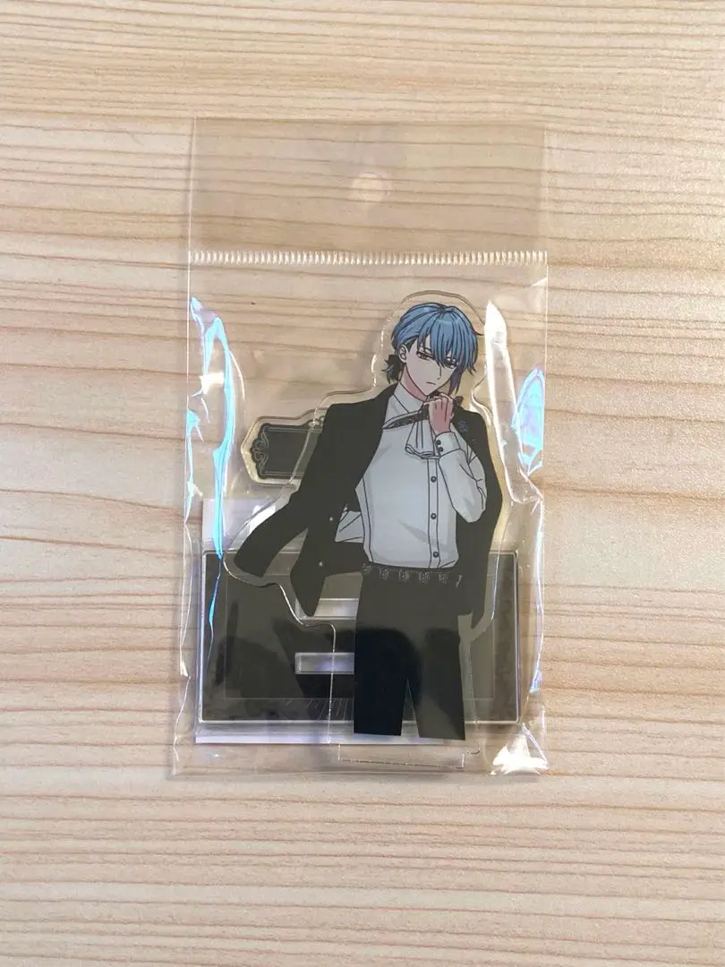 2025年最新】monochrome wizards ネロの人気アイテム - メルカリ