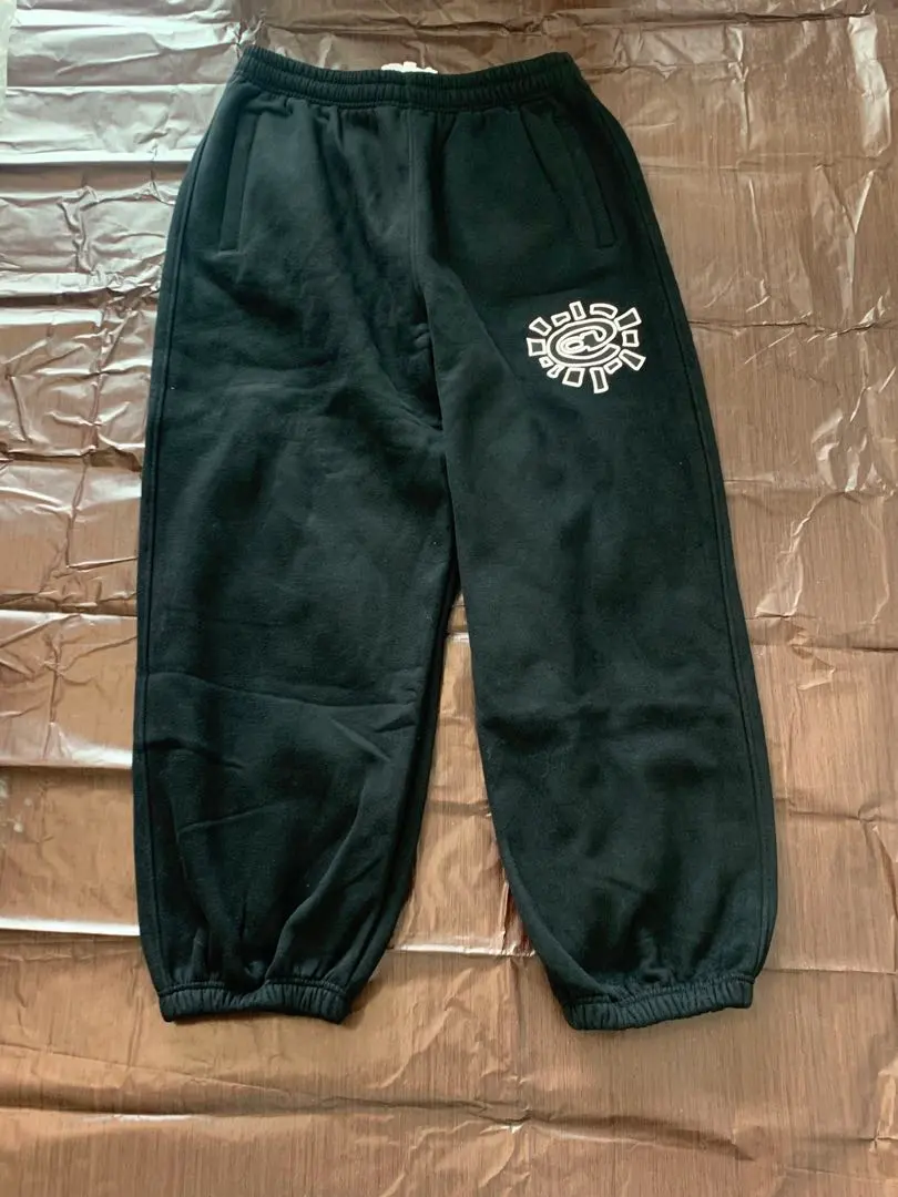 Thumbnail of Always do what you should do sweatpants