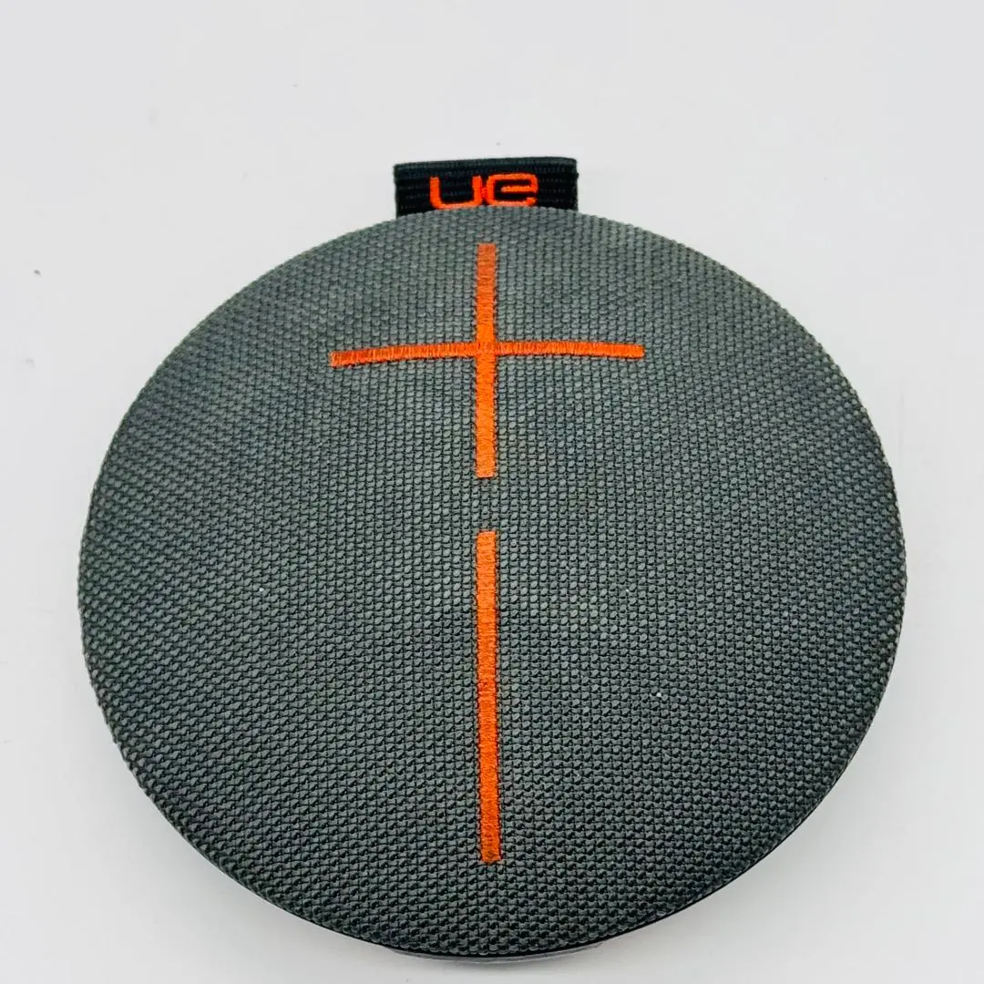 【新品未開封】Ultimate EarsUE ROLLWS600VIスピーカー ヨドバシ.com - ULTIMATE EARS アルティメット イヤーズ