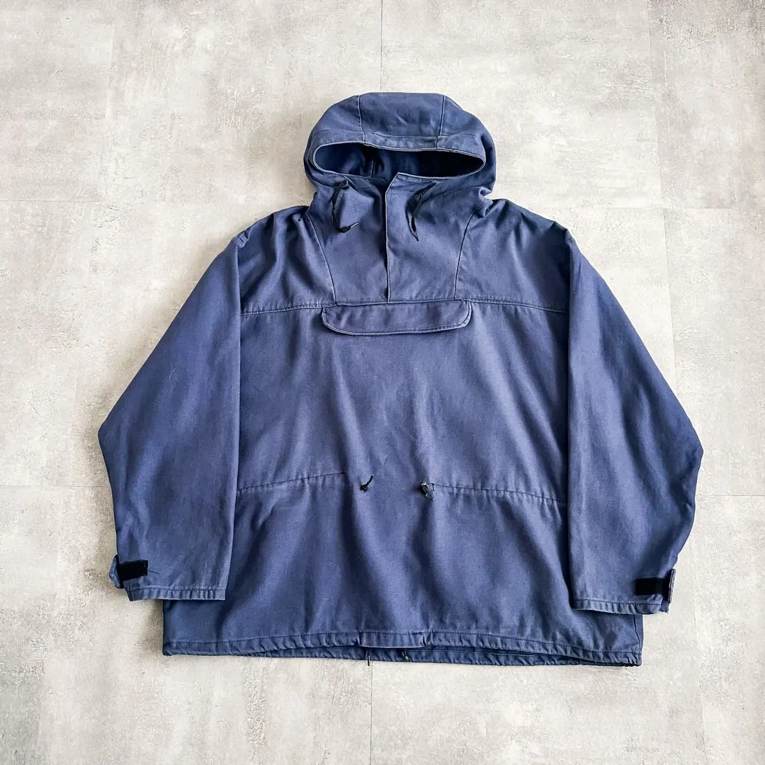 【値下げ】【未使用】ROTHCO ロスコ ANORAK アノラック パーカー 2025年最新】rothco ロスコ アノラックパーカーの人気アイテム - メルカリ