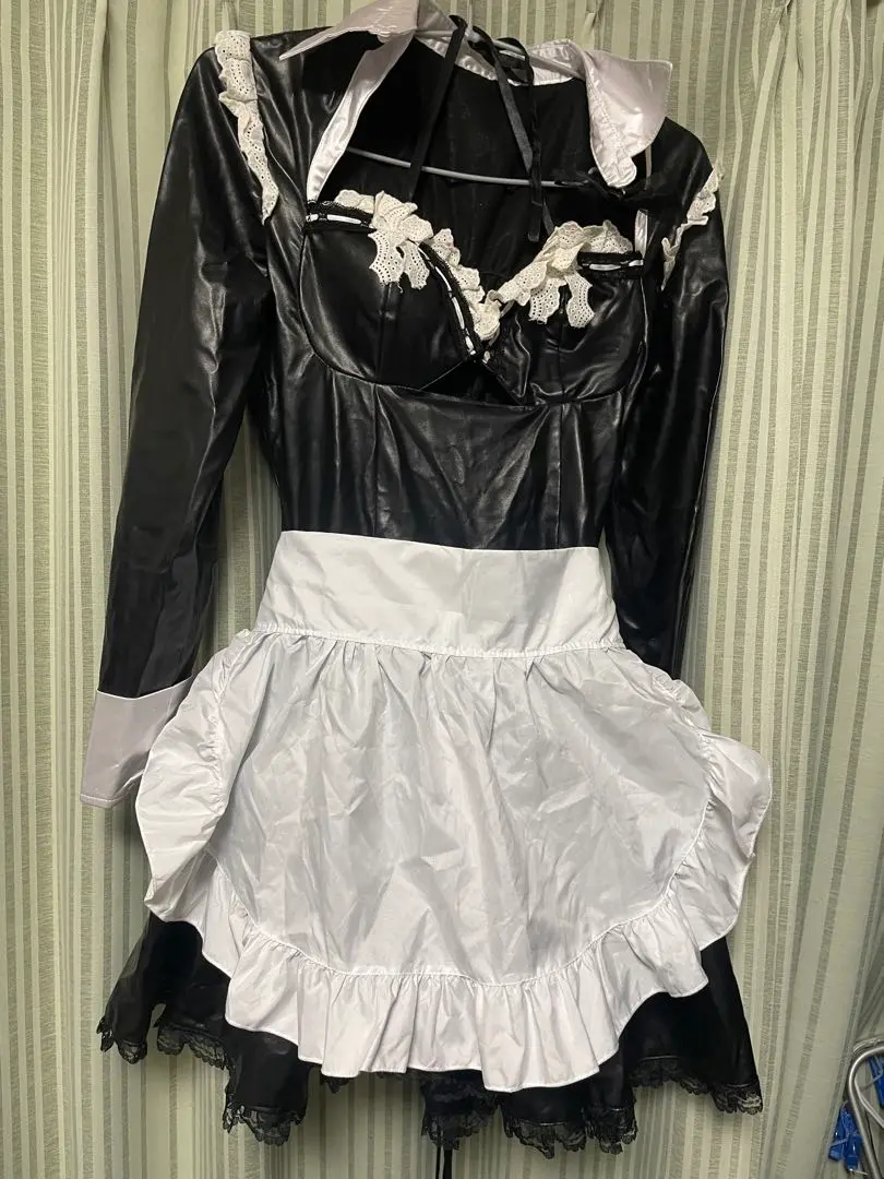 すーぱーそに子　Lolita Maid ver. 新品未開封　Gift 2025年最新】すーぱーそに子 lolitaの人気アイテム - メルカリ