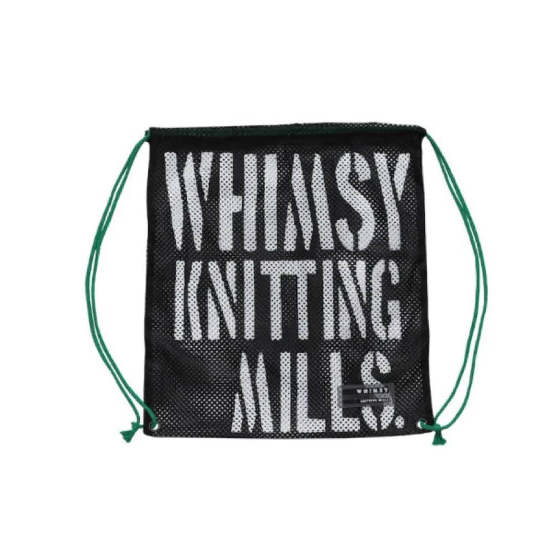 moimoi、whimsy/coflo トートバッグ WHIMSY / TYROLEAN TOTE BAG - COFLO