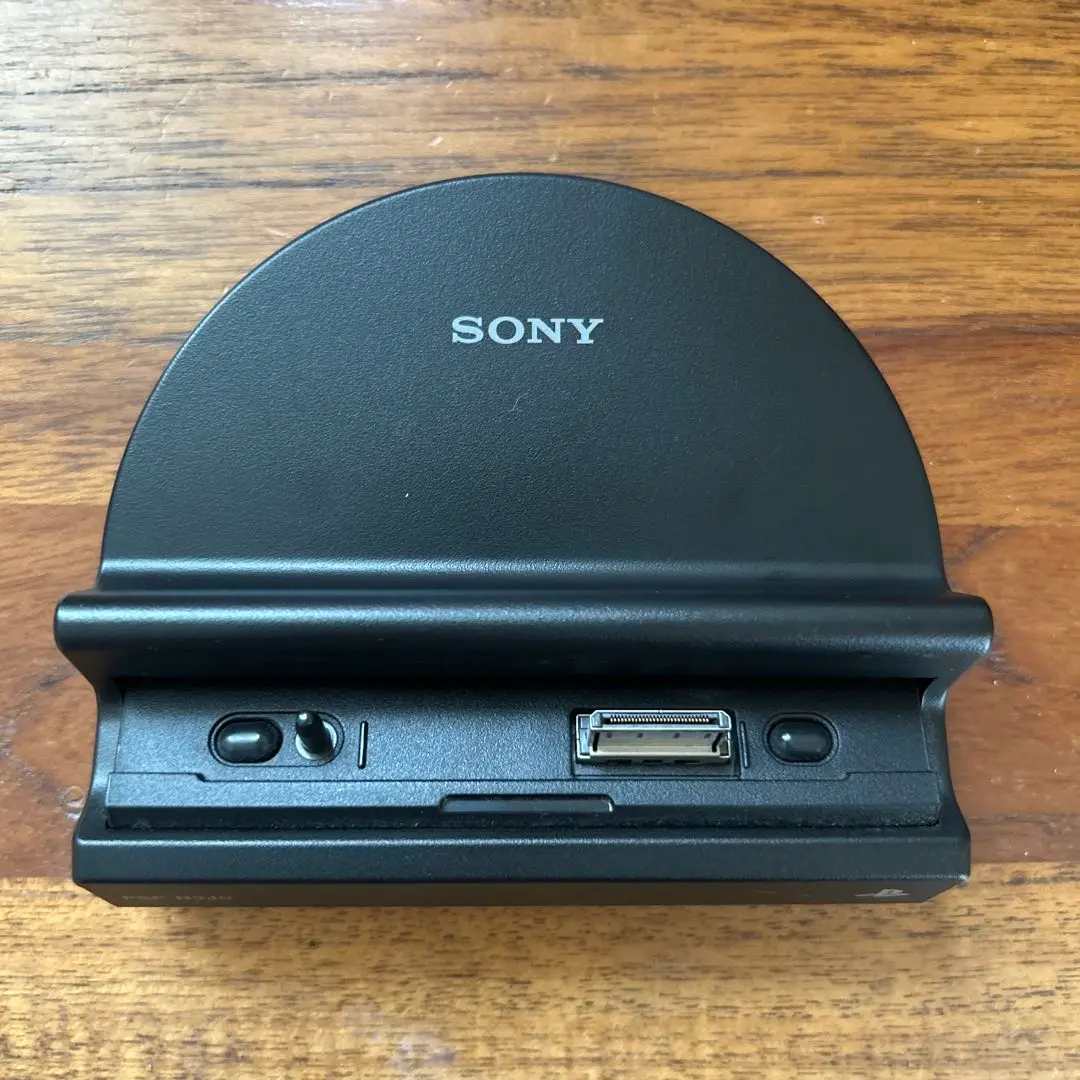 2025年最新】PSP-N340の人気アイテム - メルカリ