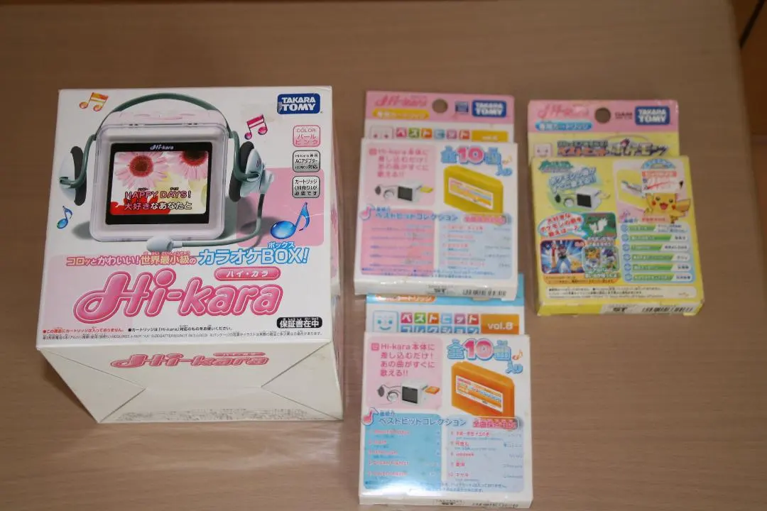 2025年最新】水橋舞の人気アイテム - メルカリ