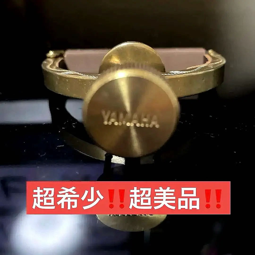 2025年最新】YAMAHA カポタストの人気アイテム - メルカリ
