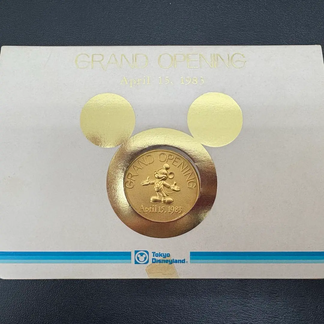 ディズニーコイン7点 楽天市場】☆9/25 ディズニー ダイヤモンド コイン ペンダント