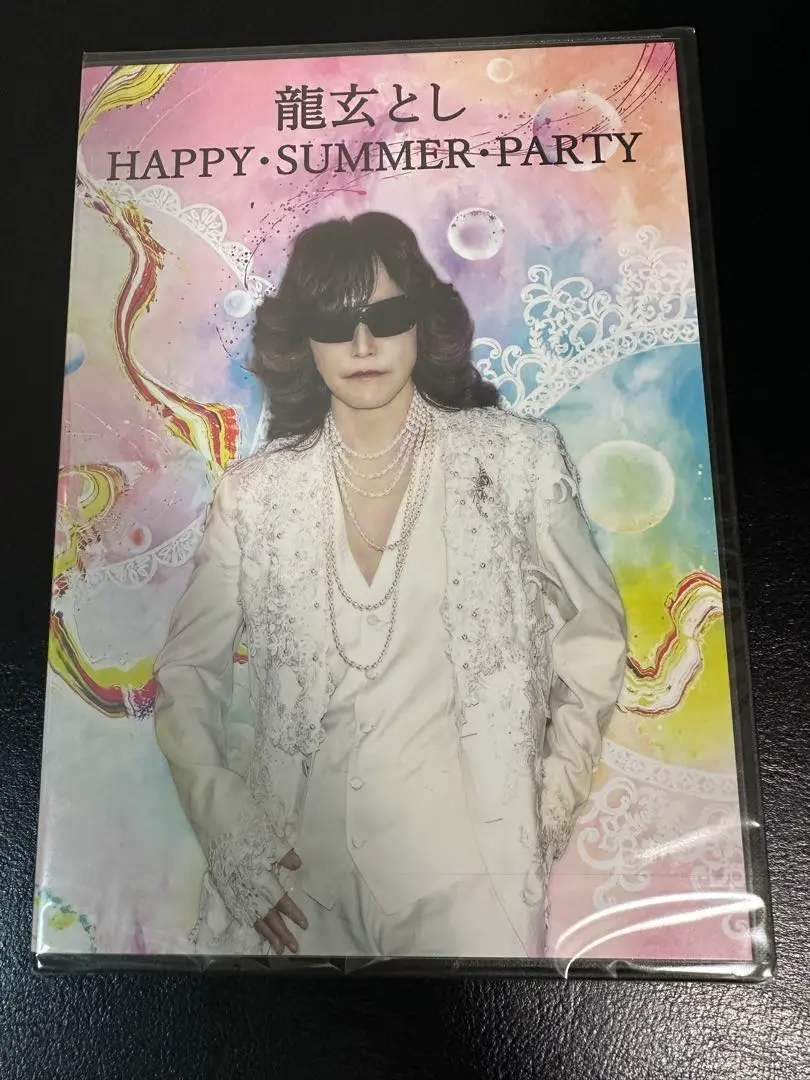 本当に 安い 通販おもちゃ・ホビー・グッズ - Toshlマイメロディ