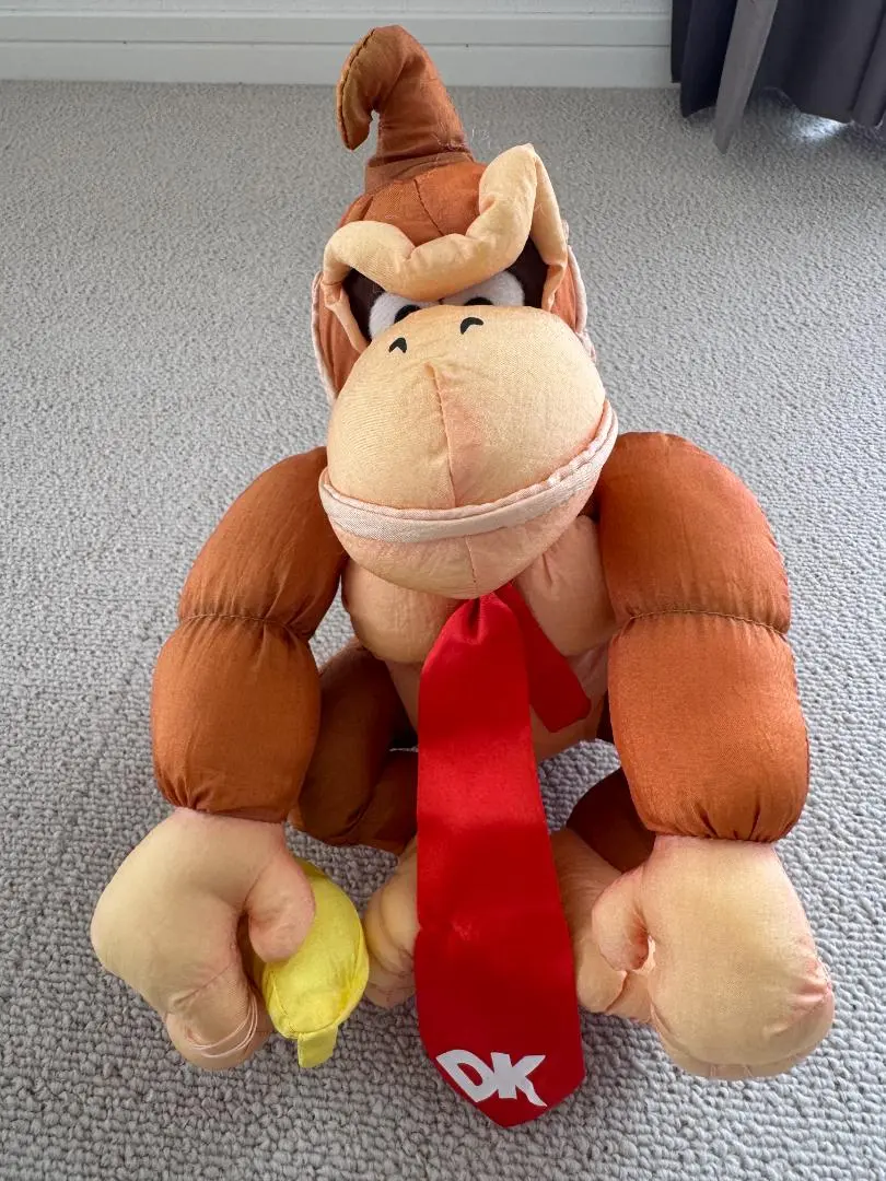 DONKEYHAMMER ドンキーハンマー　アシモクラフトasimocrafts DONKEYHAMMER ドンキーハンマー アシモクラフト asimocrafts