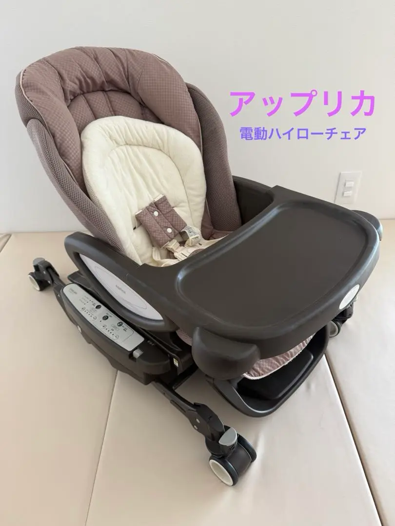 2025年最新】ユラリズム オートネオカンタービレの人気アイテム