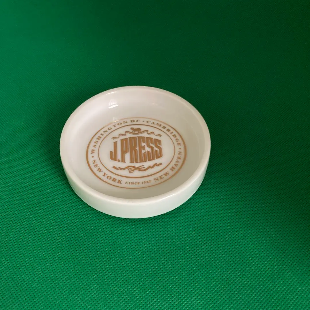 【希少品】J.PRESS/ジェイプレス想い出グッズ色々 2025年最新】J.PRESS メンズ 小物 その他の人気アイテム - メルカリ