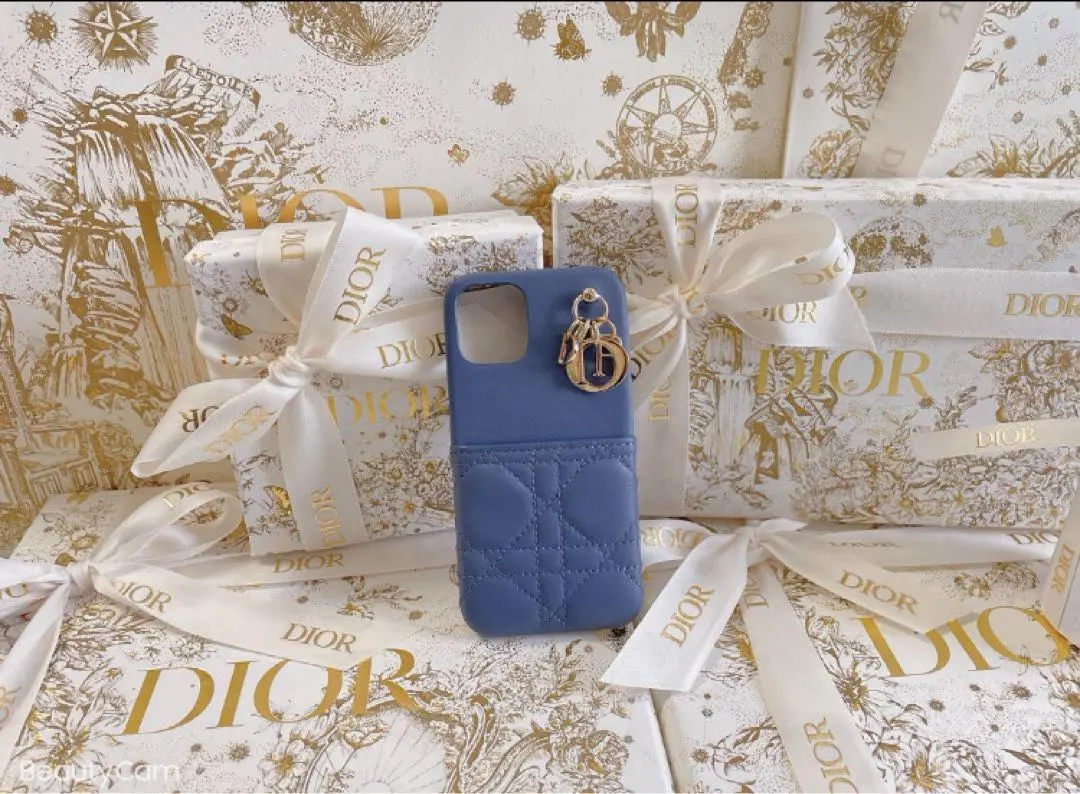 2025年最新】dior iphoneケース 12miniの人気アイテム - メルカリ