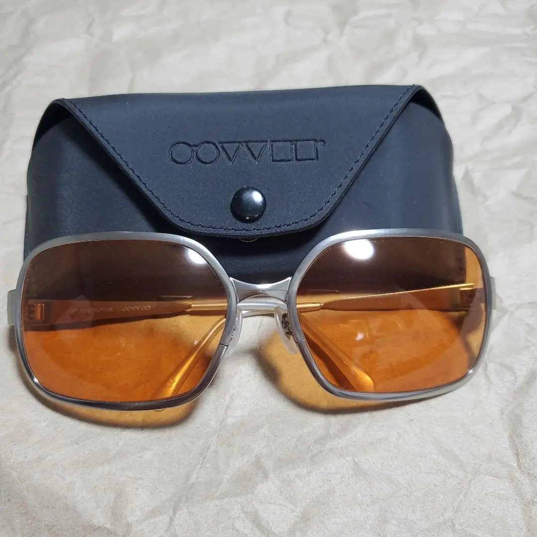 2025年最新】oliver peoples サングラス ブラッドピットの人気