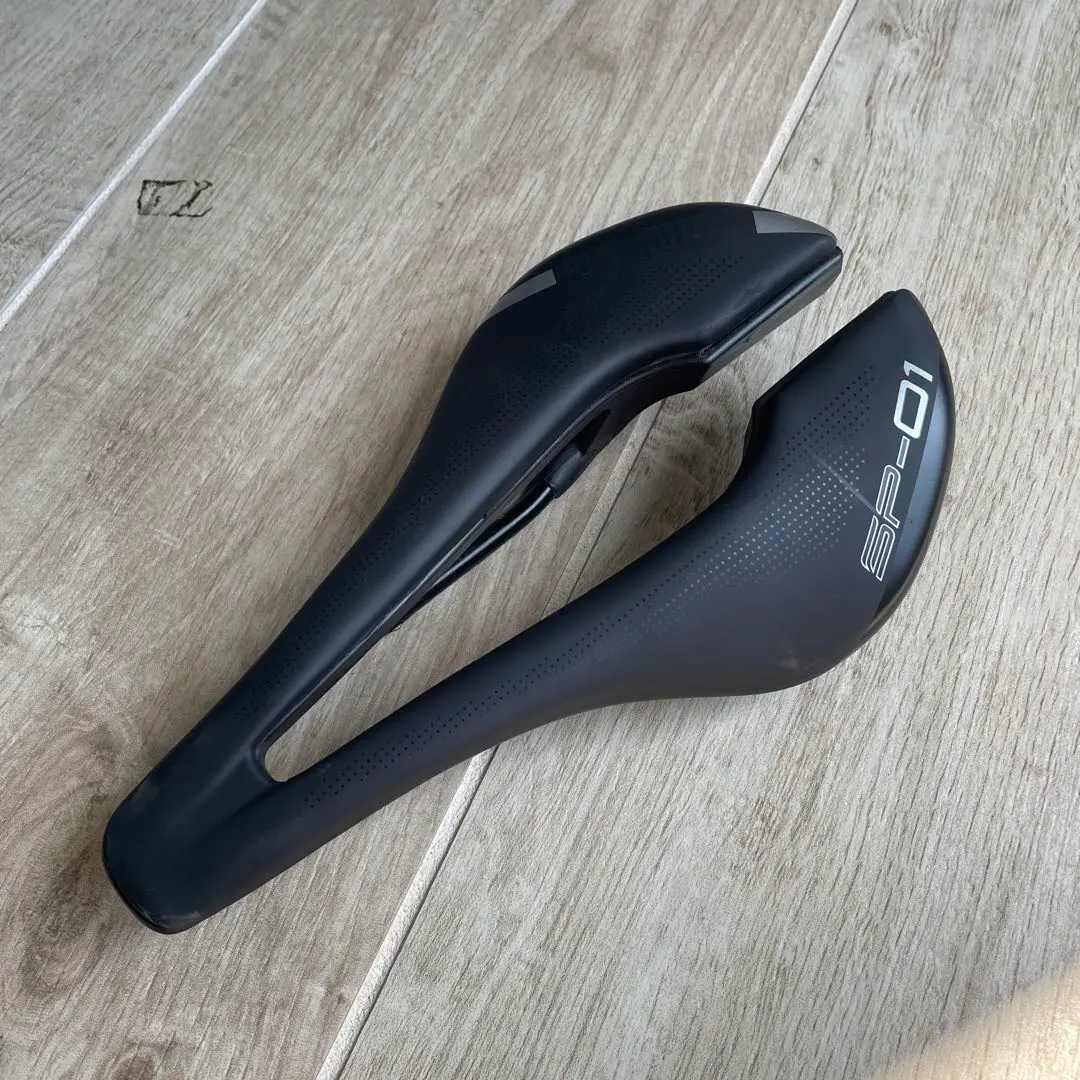 2025年最新】selle italia sp-01の人気アイテム - メルカリ