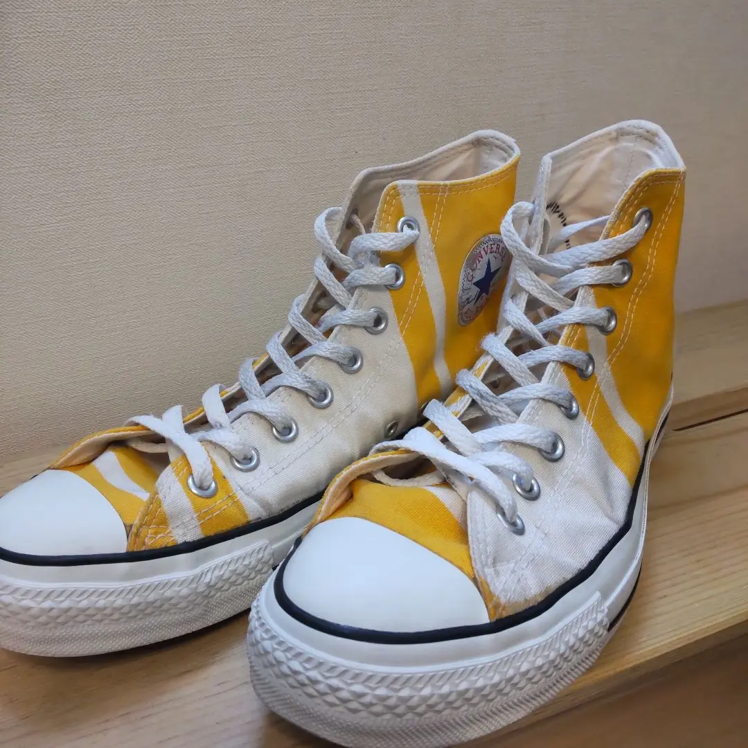 消費税無し 2025年最新】converse sunbrellaの人気アイテム - メルカリ 靴