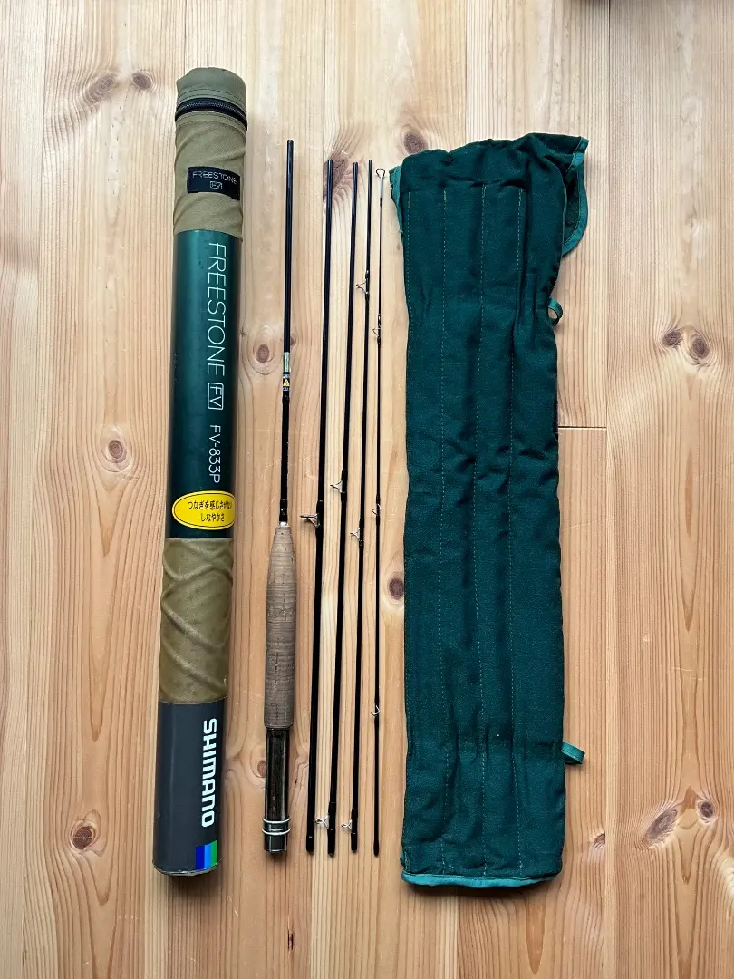 2025年最新】シマノ Freestoneの人気アイテム - メルカリ