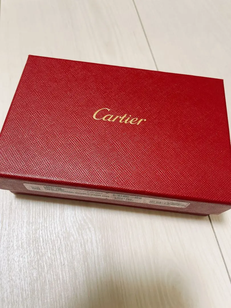 Cartier 赤 iPhoneケース iPhone12pro Cartier 赤 iPhoneケース iPhone12pro iPhoneアクセサリー