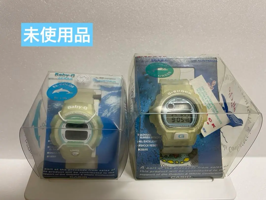2025年最新】DW-6910K-2BTの人気アイテム - メルカリ