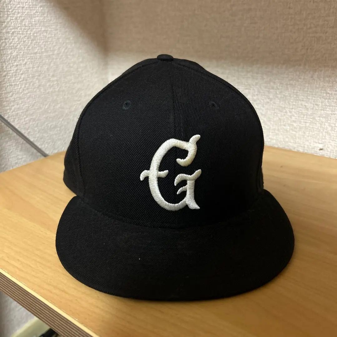 2025年最新】ワコマリア ニューエラ 7の人気アイテム - メルカリ