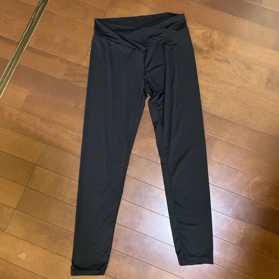 Thumbnail of Maternity Spats Leggings L