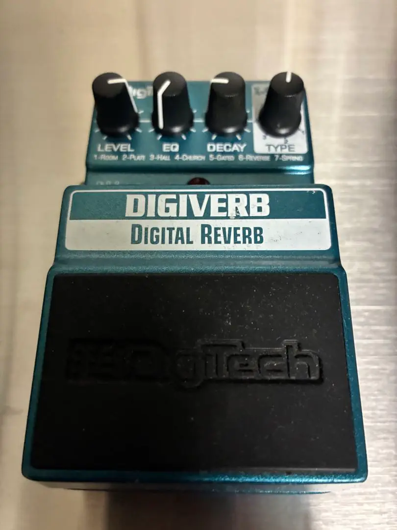 2025年最新】digiverbの人気アイテム - メルカリ