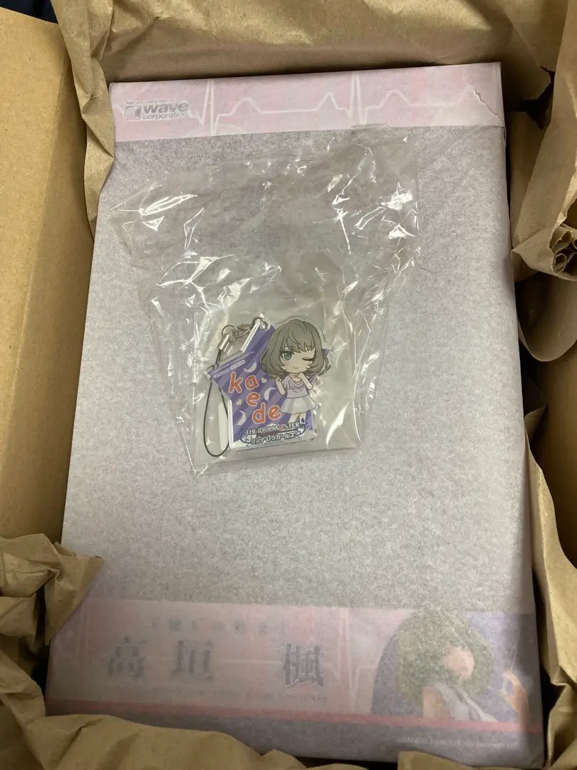31HOORIxFcL._AC_UF350,