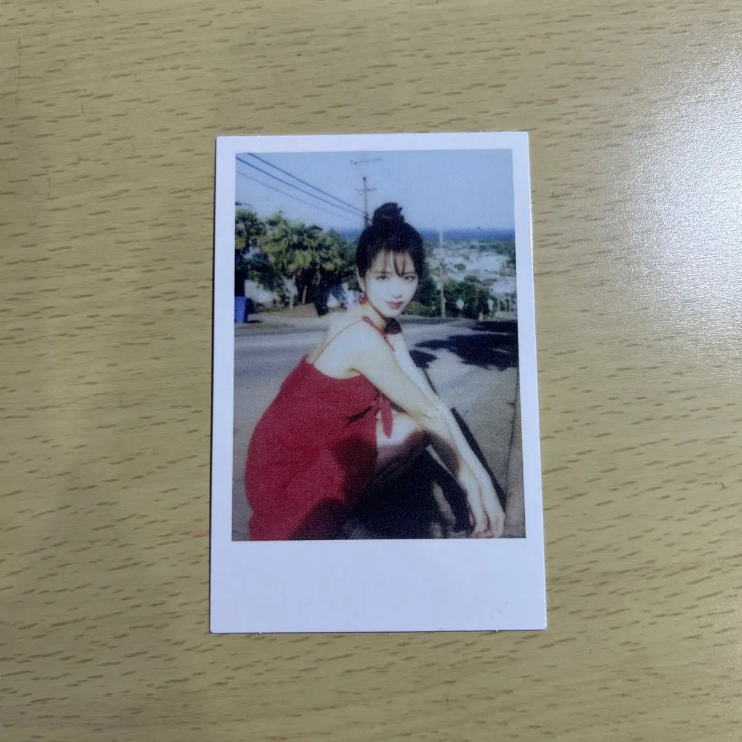 2019 BLACKPINK'S SUMMER DIARY[IN HAWAII]