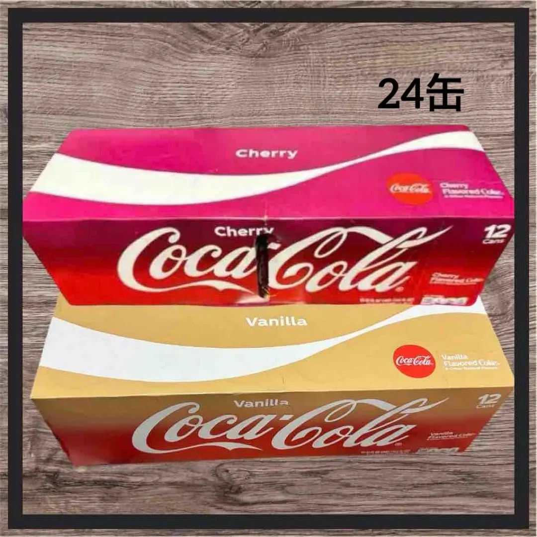 Coca-Cola チェリー12缶✖︎３ケース 楽天市場】【公式】SKINNYDIP iPhone用 ケース チェリーコーク