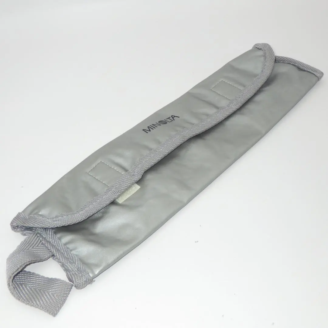 美能達 相機套 中古品 F2560 的縮圖