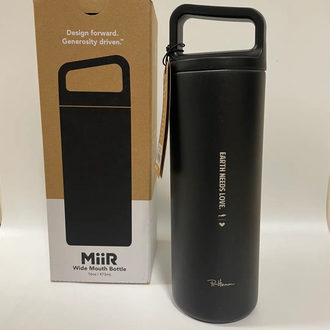 2025年最新】miiR タンブラー ロンハーマンの人気アイテム