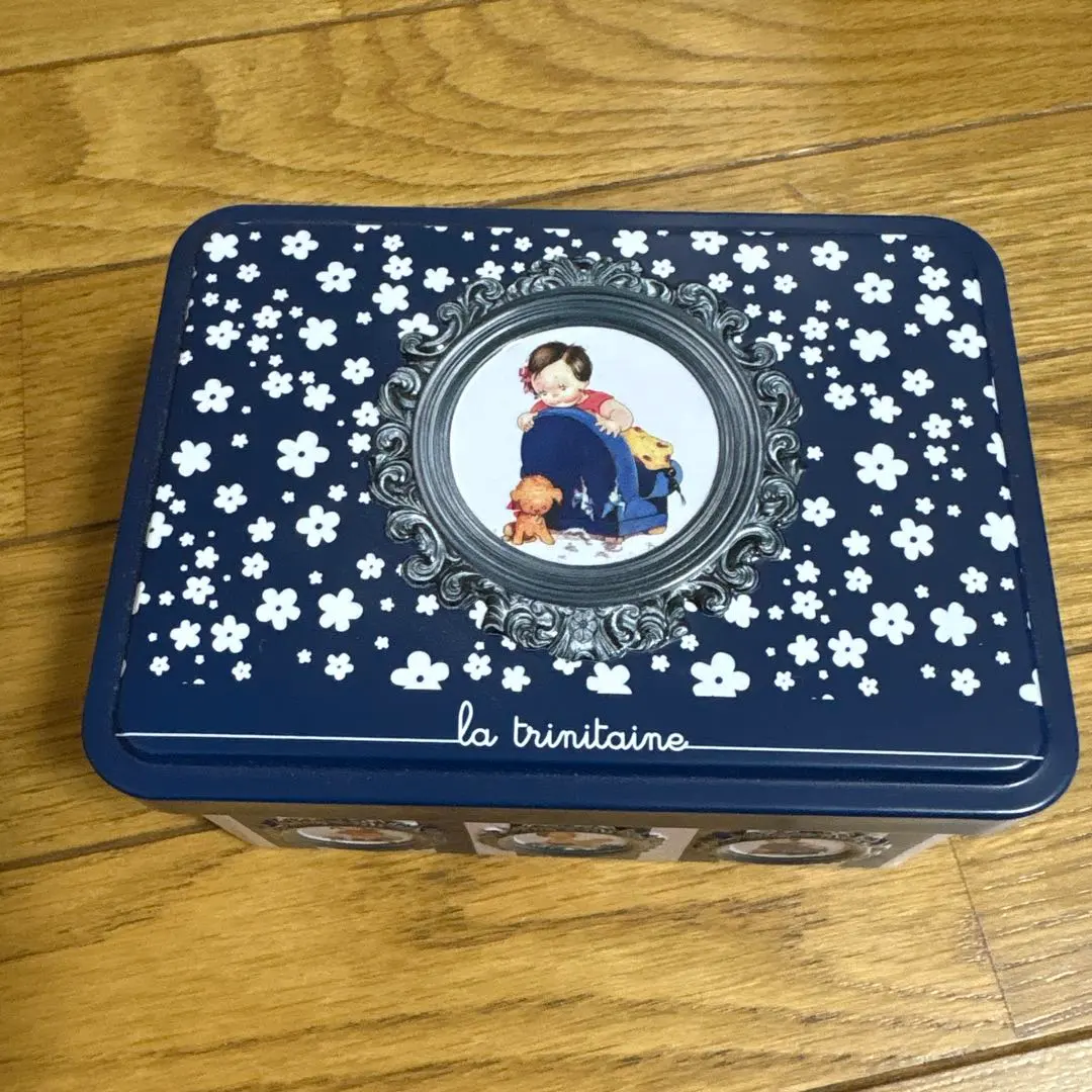 2025年最新】マーベルルーシー アトウェルの人気アイテム - メルカリ