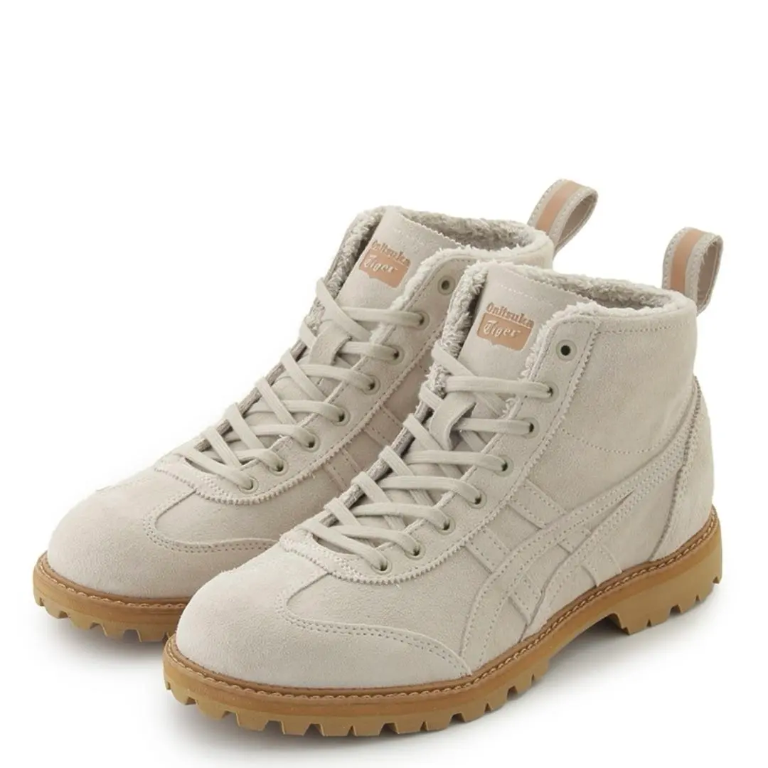 超美品 Onitsuka Tiger MEXICO RINKAN 的縮圖