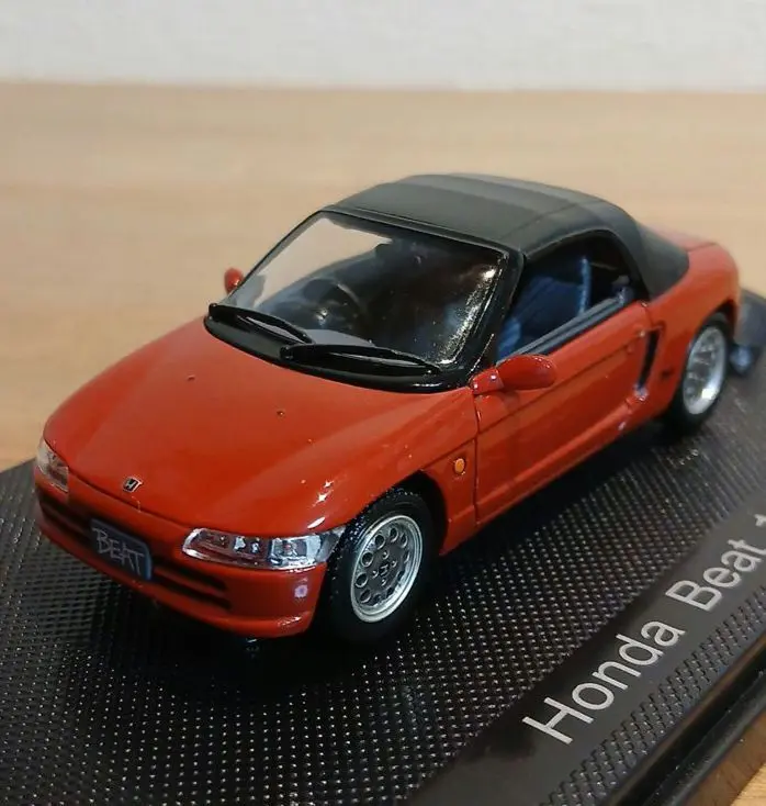 L*n様 ホンダビート 幌カバー&トノカバー HONDA ビート 幌カバー