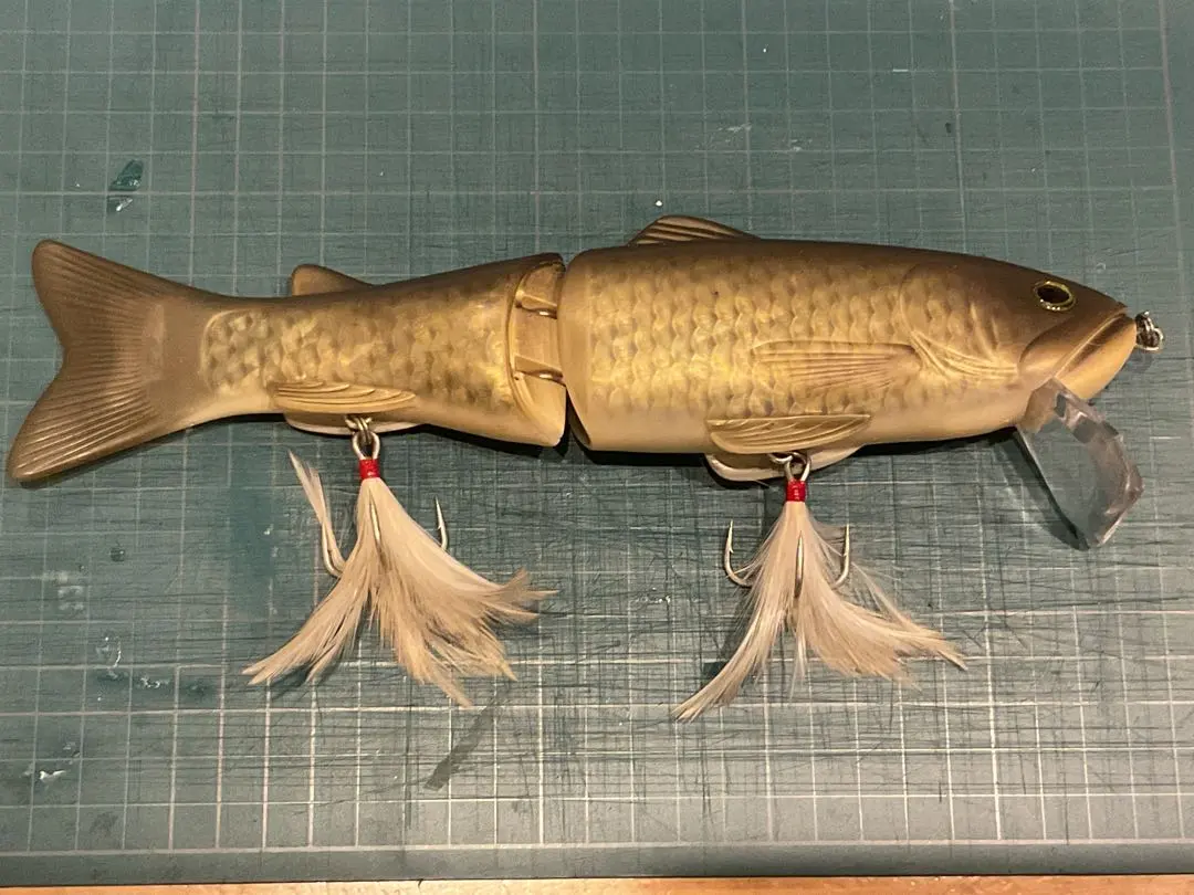 2025年最新】スライドスイマー250 旧の人気アイテム - メルカリ