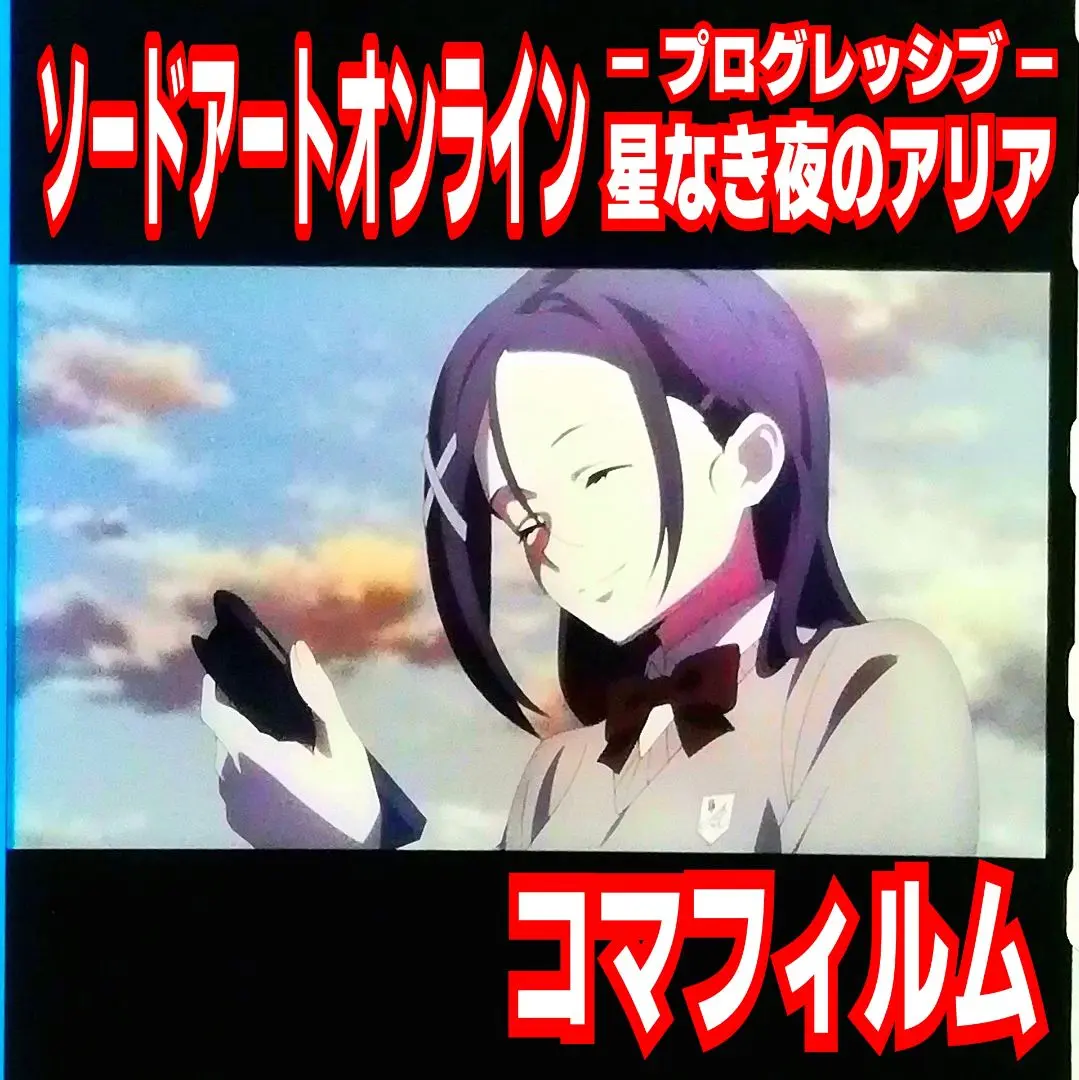 2025年最新】ソードアートオンライン フィルム 入浴の人気