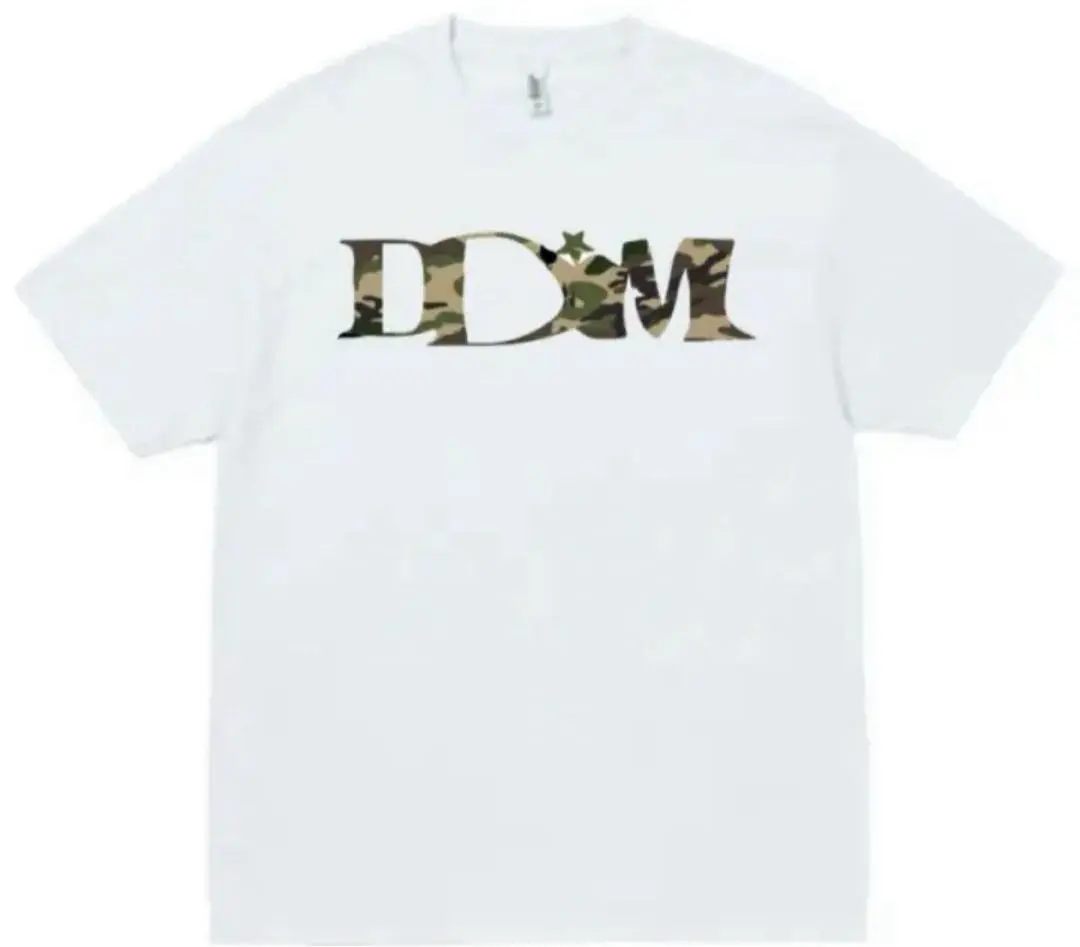 Bye Jeremy キャップ　バイジェレミー BYE JEREMY(バイジェレミー)/ Redo Trucker -BLACK- | E.S.P.
