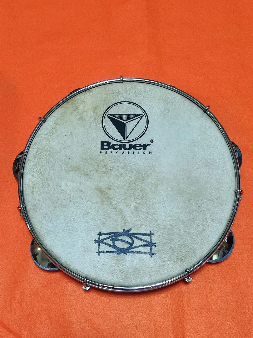 2025年最新】パンデイロ 1の人気アイテム - メルカリ