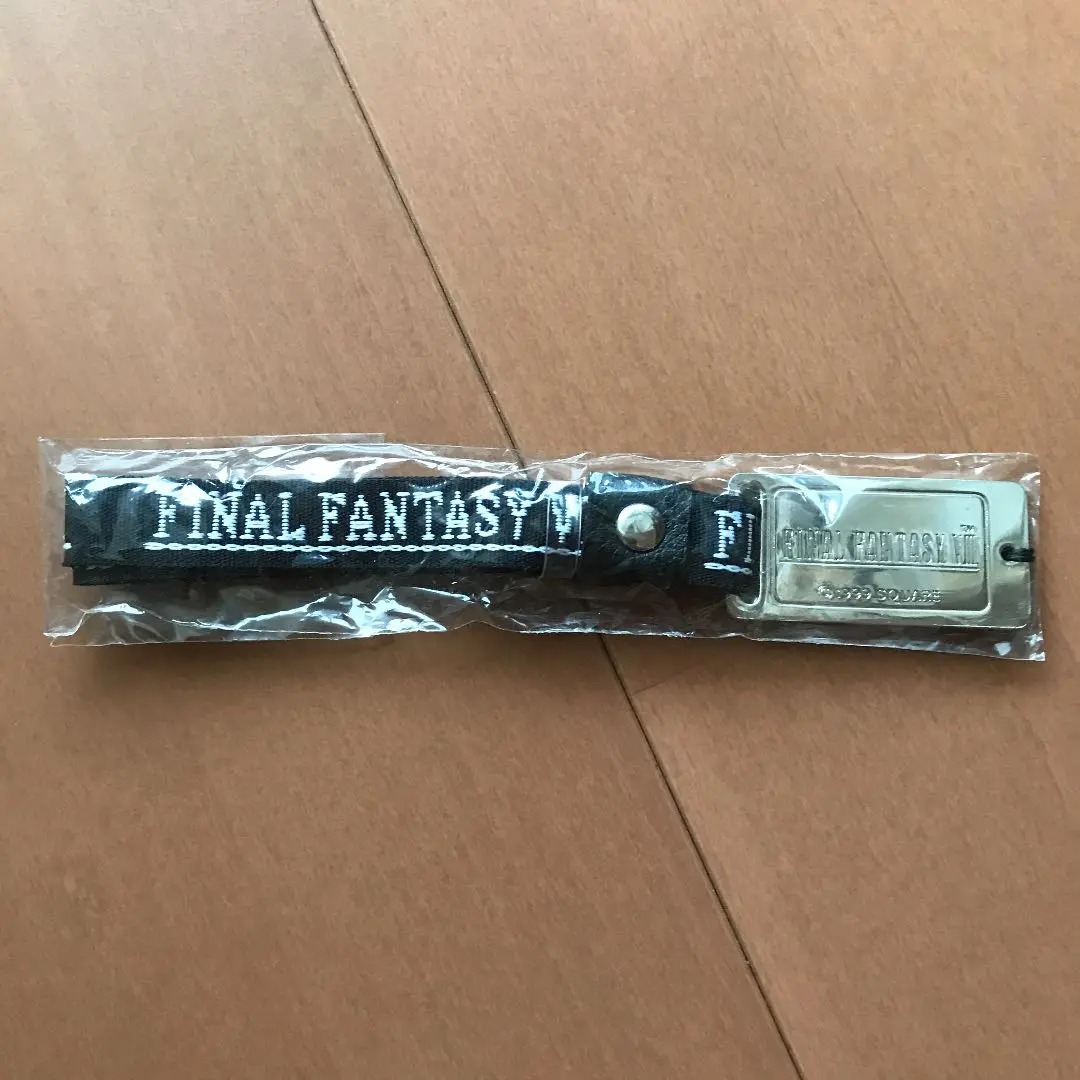 CD ファイナルファンタジーX MUSIC FROM FFX / 予約特典CD FF
