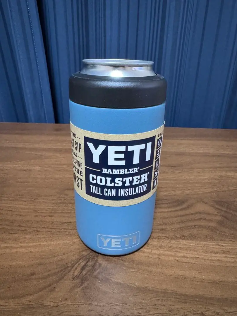 2025年最新】yeti rambler colsterの人気アイテム - メルカリ