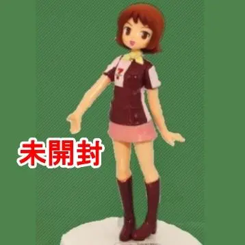 2025年最新】HALF AGE GIRLS ガンダムヒロインの人気アイテム