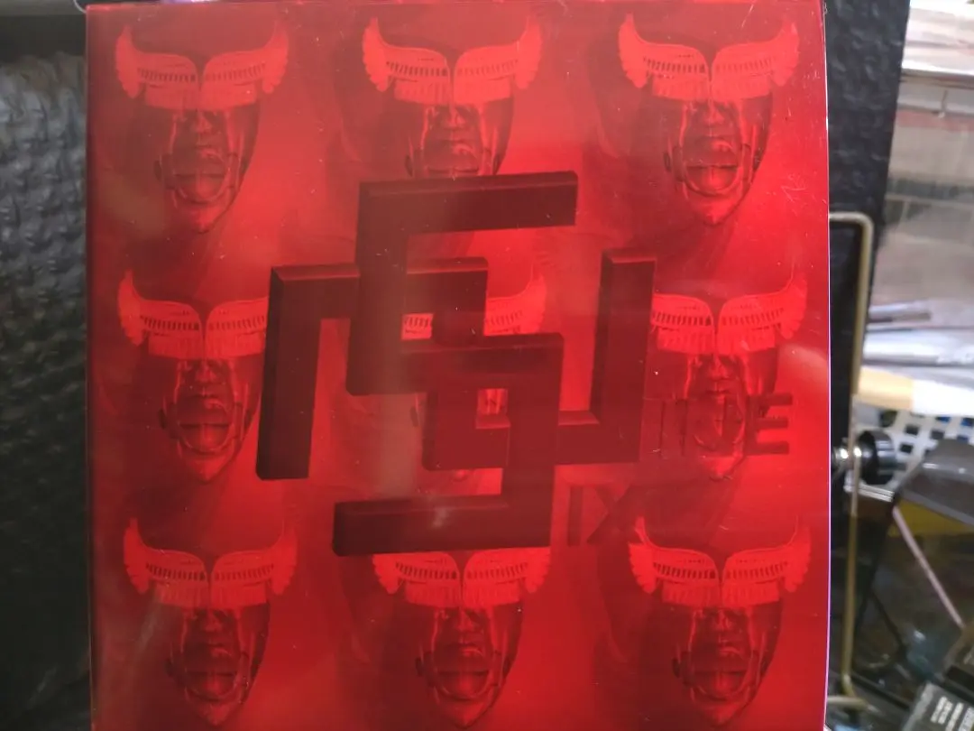 ★新品未開封品　BUCK-TICK生産限定紙ジャケットＣＤ１２枚セット ★ 2025年最新】buck-tick 紙ジャケットの人気アイテム - メルカリ