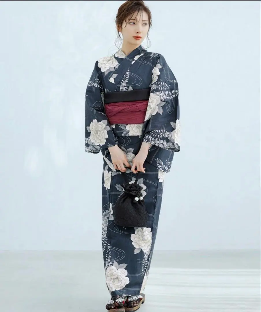 Dita 凪の藤ながれ m74993206585_1.jpg?1753313205