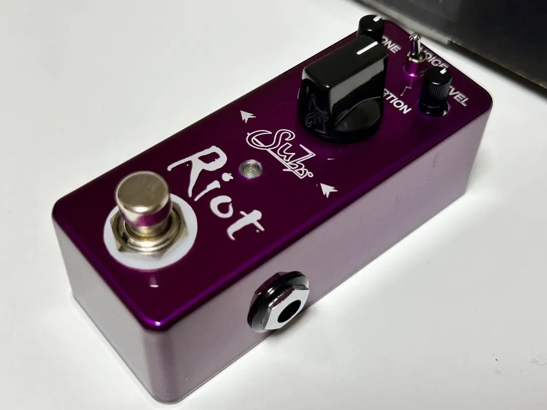2025年最新】Suhr Riot Miniの人気アイテム - メルカリ