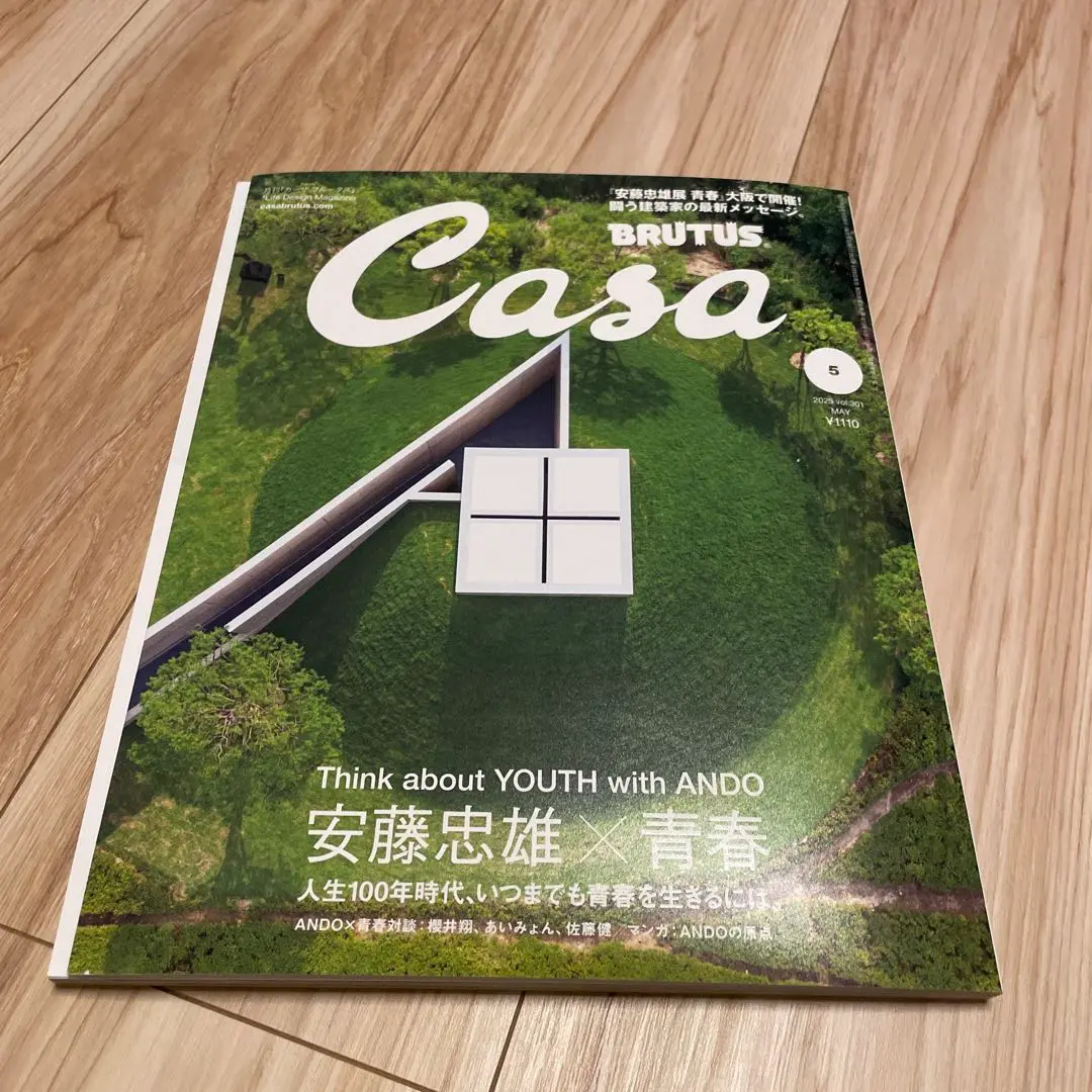 安藤忠雄展-青春 写真アートブック 直筆サインドロー付 安藤忠雄展-青春 写真アートブック 直筆サインドロー付 - メルカリ