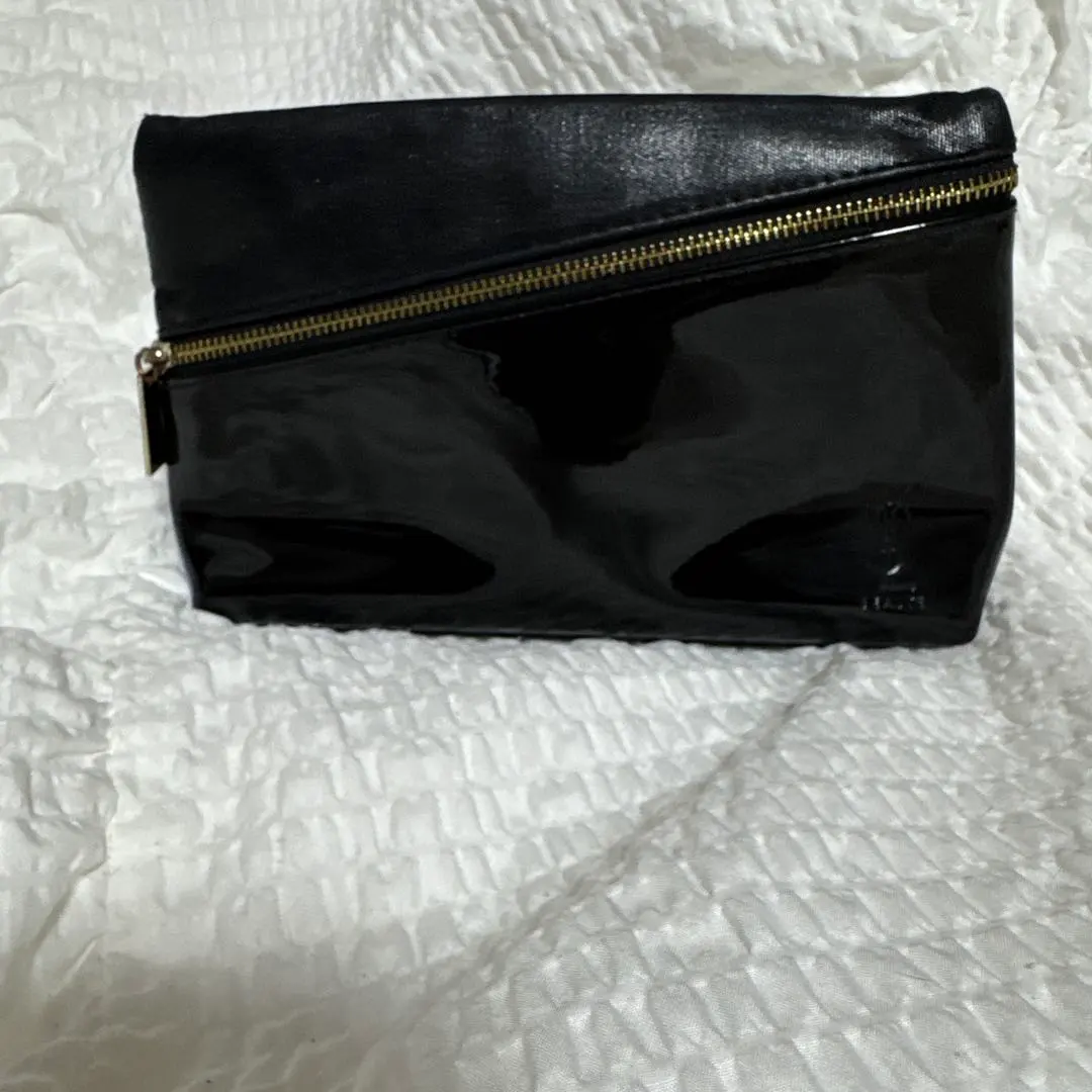 Thumbnail of Yves Saint Laurent Novelty Pouch
