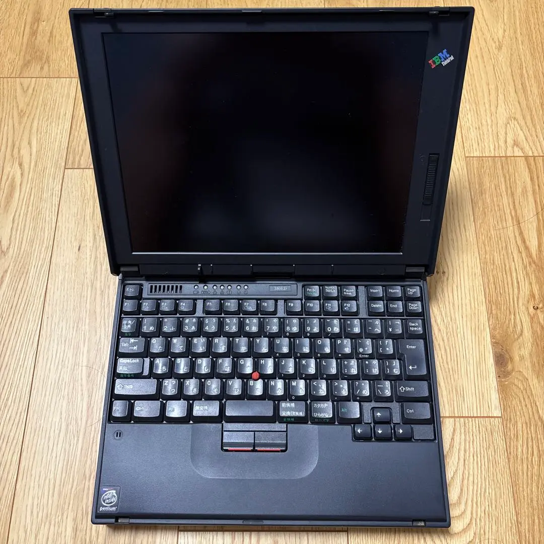 (未使用･未開封品)　レノボ・ジャパン旧IBM IBM Flex System FC3172 2ポート 8Gb FC アダプター 69Y1938 p1m72rm Flex System FC3172 2-port 8Gb FC Adapter Product Guide